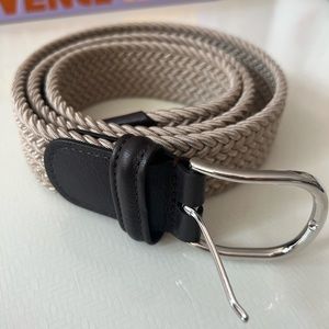 Men’s Andersons belt size 40